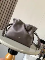 ロエベバッグ LOEWE 2024新作高品質 クラッチバッグ 福袋