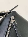 ロエベバッグ LOEWE 2024新作高品質 パズルハンドバッグ
