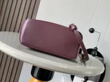 ロエベバッグ LOEWE 2024新作高品質 18CM パズルハンドバッグ