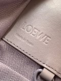 ロエベバッグ LOEWE 2024新作高品質 ハンモックバッグ