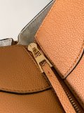 ロエベバッグ LOEWE 2024新作高品質 ハンモックバッグ