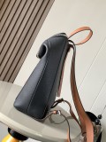 ロエベバッグ LOEWE 2024新作高品質 バックパック