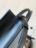 ロエベバッグ LOEWE 2024新作高品質 楽譜パッケージ