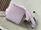 ロエベバッグ LOEWE 2024新作高品質 ハンモックバッグ