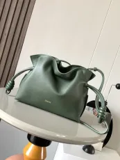 ロエベバッグ LOEWE 2024新作高品質 クラッチバッグ 福袋