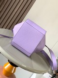ロエベバッグ LOEWE 2024新作高品質 ハンモックバッグ