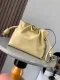 ロエベバッグ LOEWE 2024新作高品質 ミニフラメンコクラッチ福袋