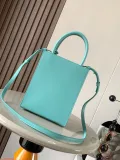 ロエベバッグ LOEWE 2024新作高品質 楽譜パッケージ