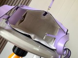ロエベバッグ LOEWE 2024新作高品質 ハンモックバッグ