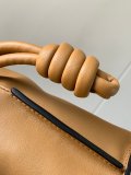 ロエベバッグ LOEWE 2024新作高品質 ミニフラメンコクラッチ福袋