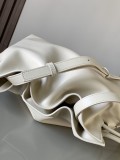 ロエベバッグ LOEWE 2024新作高品質 フラメンコクラッチ福袋