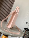 ロエベバッグ LOEWE 2024新作高品質 楽譜パッケージ