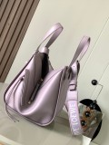 ロエベバッグ LOEWE 2024新作高品質 ハンモックバッグ