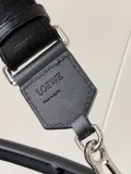 ロエベバッグ LOEWE 2024新作高品質 24CM パズルハンドバッグ