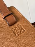 ロエベバッグ LOEWE 2024新作高品質 ハンモックバッグ