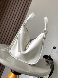 ロエベバッグ LOEWE 2024新作高品質 ハンモックバッグ
