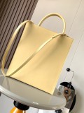 ロエベバッグ LOEWE 2024新作高品質 楽譜パッケージ
