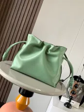 ロエベバッグ LOEWE 2024新作高品質 フラメンコクラッチ福袋