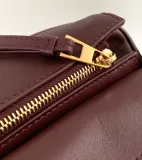 ロエベバッグ LOEWE 2024新作高品質 18CM パズルハンドバッグ