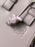 ロエベバッグ LOEWE 2024新作高品質 ハンモックバッグ