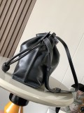 ロエベバッグ LOEWE 2024新作高品質 フラメンコクラッチ福袋