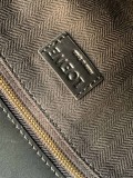 ロエベバッグ LOEWE 2024新作高品質 楽譜パッケージ