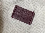 ロエベバッグ LOEWE 2024新作高品質 18CM パズルハンドバッグ