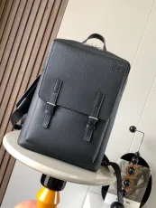 ロエベバッグ LOEWE 2024新作高品質 バックパック ミリタリーバックパック