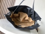 ロエベバッグ LOEWE 2024新作高品質 フラメンコクラッチ福袋
