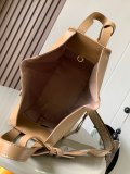 ロエベバッグ LOEWE 2024新作高品質 ハンモックバッグ