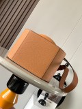 ロエベバッグ LOEWE 2024新作高品質 ハンモックバッグ