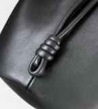 ロエベバッグ LOEWE 2024新作高品質 フラメンコ財布ハンドバッグ