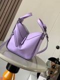 ロエベバッグ LOEWE 2024新作高品質 ハンモックバッグ