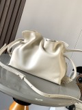 ロエベバッグ LOEWE 2024新作高品質 クラッチバッグ 福袋