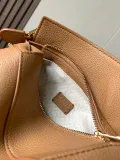ロエベバッグ LOEWE 2024新作高品質 18CM パズルハンドバッグ