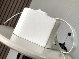 ロエベバッグ LOEWE 2024新作高品質 ハンモックバッグ