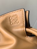 ロエベバッグ LOEWE 2024新作高品質 ミニフラメンコクラッチ福袋