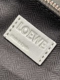 ロエベバッグ LOEWE 2024新作高品質 パズルベルトバッグ