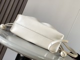 ロエベバッグ LOEWE 2024新作高品質 クラッチバッグ 福袋