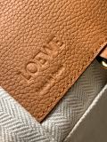 ロエベバッグ LOEWE 2024新作高品質 ハンモックバッグ