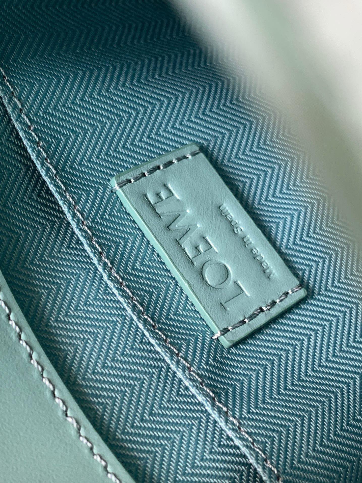 ロエベバッグ LOEWE 2024新作高品質 楽譜パッケージ