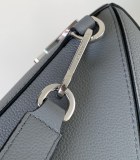 ロエベバッグ LOEWE 2024新作高品質 パズルバッグ