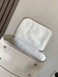 ロエベバッグ LOEWE 2024新作高品質 バックパック