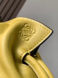 ロエベバッグ LOEWE 2024新作高品質 ミニフラメンコクラッチ福袋