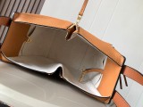 ロエベバッグ LOEWE 2024新作高品質 ハンモックバッグ