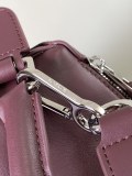 ロエベバッグ LOEWE 2024新作高品質 パズルハンドバッグ