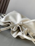 ロエベバッグ LOEWE 2024新作高品質 クラッチバッグ 福袋