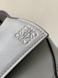 ロエベバッグ LOEWE 2024新作高品質 パズルベルトバッグ