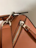 ロエベバッグ LOEWE 2024新作高品質 36CM パズルハンドバッグ