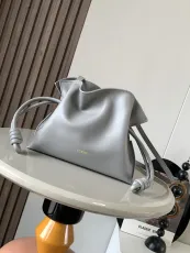 ロエベバッグ LOEWE 2024新作高品質 クラッチバッグ 福袋